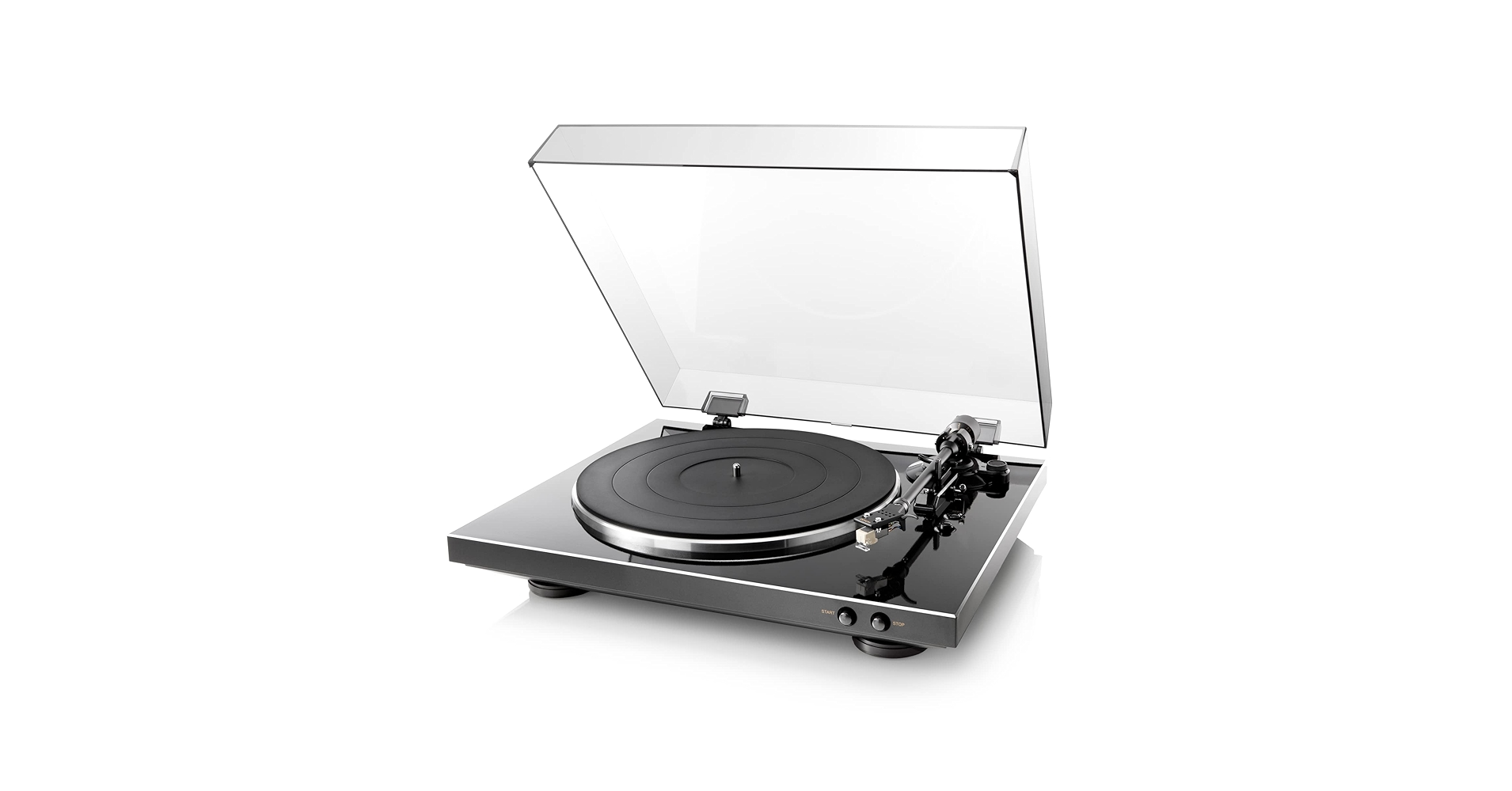 【動作品】DP-10F フルオート ターンテーブル【DENON】 DENON フルオートターンテーブル DP-10F
